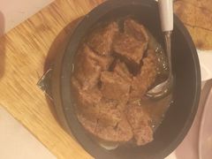 粗茶淡饭•汉口公馆-粗茶淡饭·汉口公馆(循礼门店)