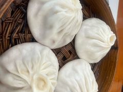 -老西白点心店