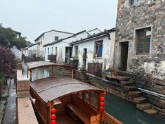 -松鹤楼(山塘街店)