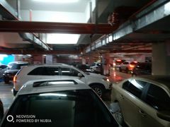 -友阿国际广场(邵阳店)