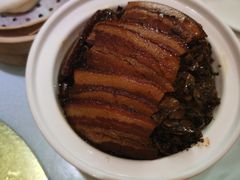 -眉州东坡(通州店)