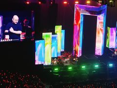 -华熙生物·润百颜ECM中心