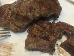 -大昌超市(中环店)