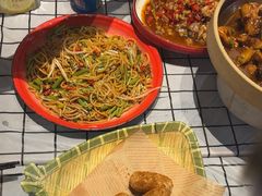 -江西老表·经典江西八大碗