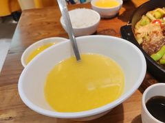 -老板恋上鱼(印象城店)