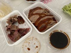 -鸭寨夫人(无锡首店)