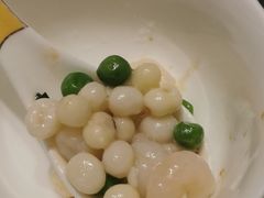-蘭心·臻品(瑞虹太阳宫店)
