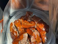 -鹅簋(顺德总店)
