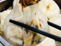 -静海楼(学田店)