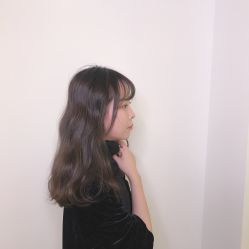 -AYO SALON
