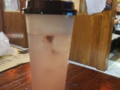 -名扬烤肉(起源店)