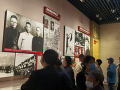 -中国人民抗日战争纪念馆