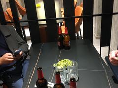 -百盛烧烤·龙虾·小酒馆(丽岛华都店)