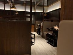 -韩悦牛排烤肉(仓山万达店)