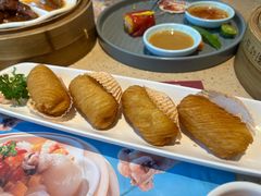 -点都德(千灯湖环宇城店)