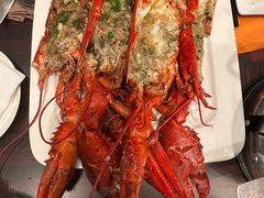 -上海凯宾斯基大酒店