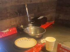 -虾乐园龙虾·夜宵(松江店)