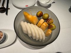 -阿五黄河大鲤鱼(英协路店)