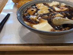 -头壹号  羊汤·饸饹面·大油条(西二旗店)