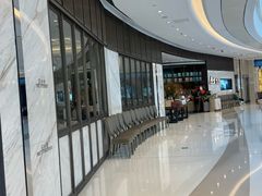 -唐宫·粤菜海鲜(万象城店)