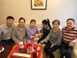 点击看大图 -馨月汇·独栋月子会所(静安店)
