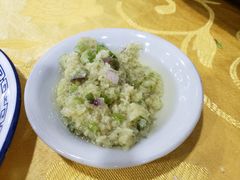 -众源美食(光复阁店)