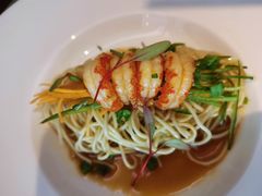 -萬國春·中菜馆(颐和公馆店)