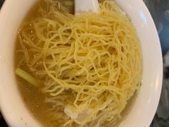 -巧美面家(东华西店)