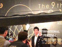 -星巴克(威尼斯人店)