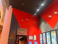 -Xcape异时刻密室逃脱魔法互动(瑞虹天地太阳宫店)