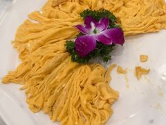 黄埔炒蛋-姚林轩