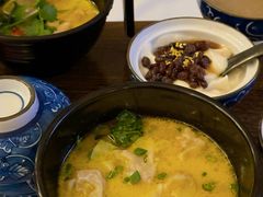 -云中漫步·足疗养生会馆(金开店)