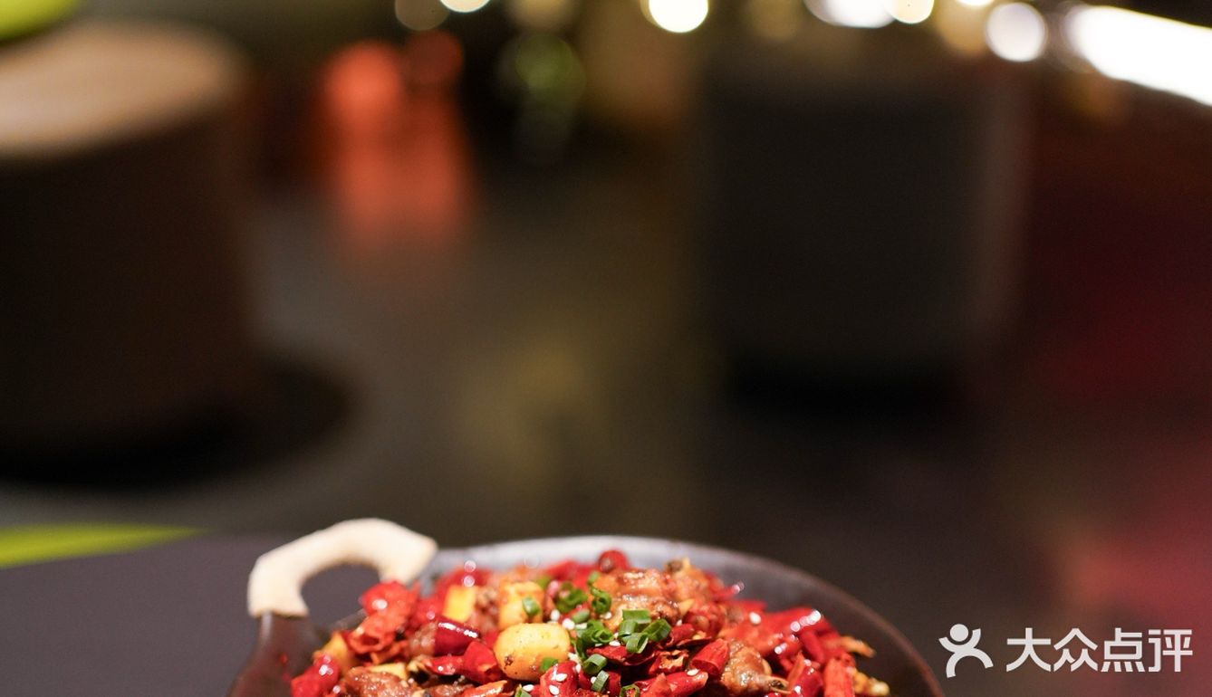 「一整个夏天的Fling」