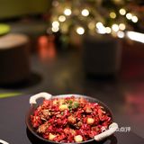 「一整个夏天的Fling」