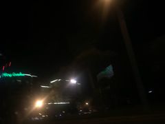 -沙巴希迪特酒店