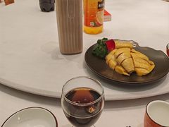 -聚鑫阁江浙菜·非遗传承技艺(闵行交大店)
