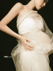 -时光礼孕婴儿童摄影(新北店)