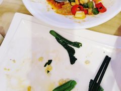 -锦粤宫·精致粤菜(深圳北站店)