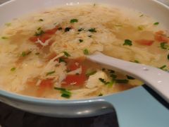 -高玛纳驴肉火烧(一世界店)