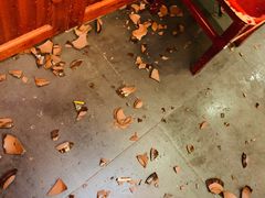 -巴人堂(女儿城店)