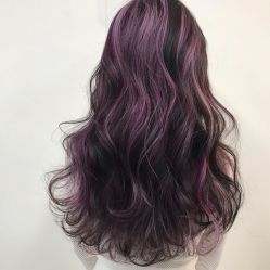 -AD HAIR 