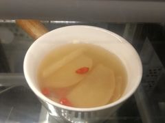 -炖物24章·顺时轻养茶(杭州大厦店)