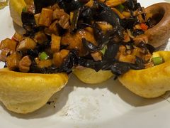 -团圆食府(新东路店)