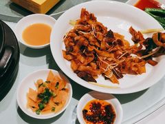 -好友缘酒家(西大店)