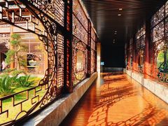 -剑河仰阿莎温泉小镇