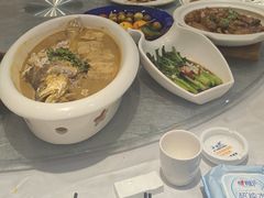 -海铺·渔家虾水饺(皇姑店)