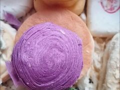 -清真-‖京尹芳斋‖子色甜品‖无糖生日蛋糕低卡甜品