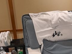 -汤泉良子(马连道店)