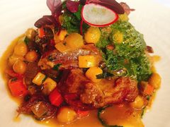 -蝶舍·MAISON PAPILLON