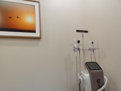 -北京米扬丽格医疗美容·联合丽格鼻整形中心